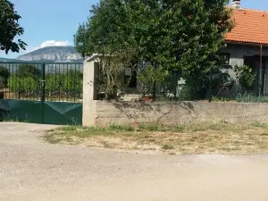 Country House Iva