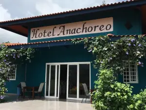 Hotel Anachoreo