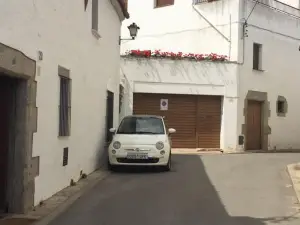 El Terral