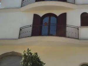 B&B Belvedere
