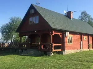 Guest House Pīlādzis