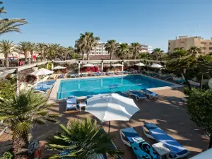 THB Gran Playa - Adults Only