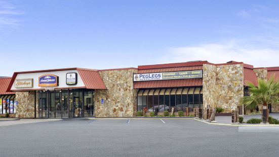 Wiregrass Georgia Technical College Travel Guidebook Must Visit