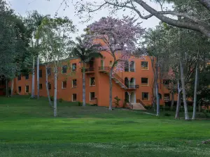 Hacienda Uxmal Plantation & Museum