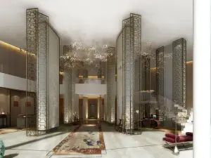 Delta Hotels by Marriott Frankfurt Offenbach