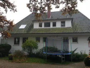 Home im Grünen Bremen
