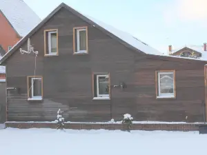 Club Hotel Vremena Goda