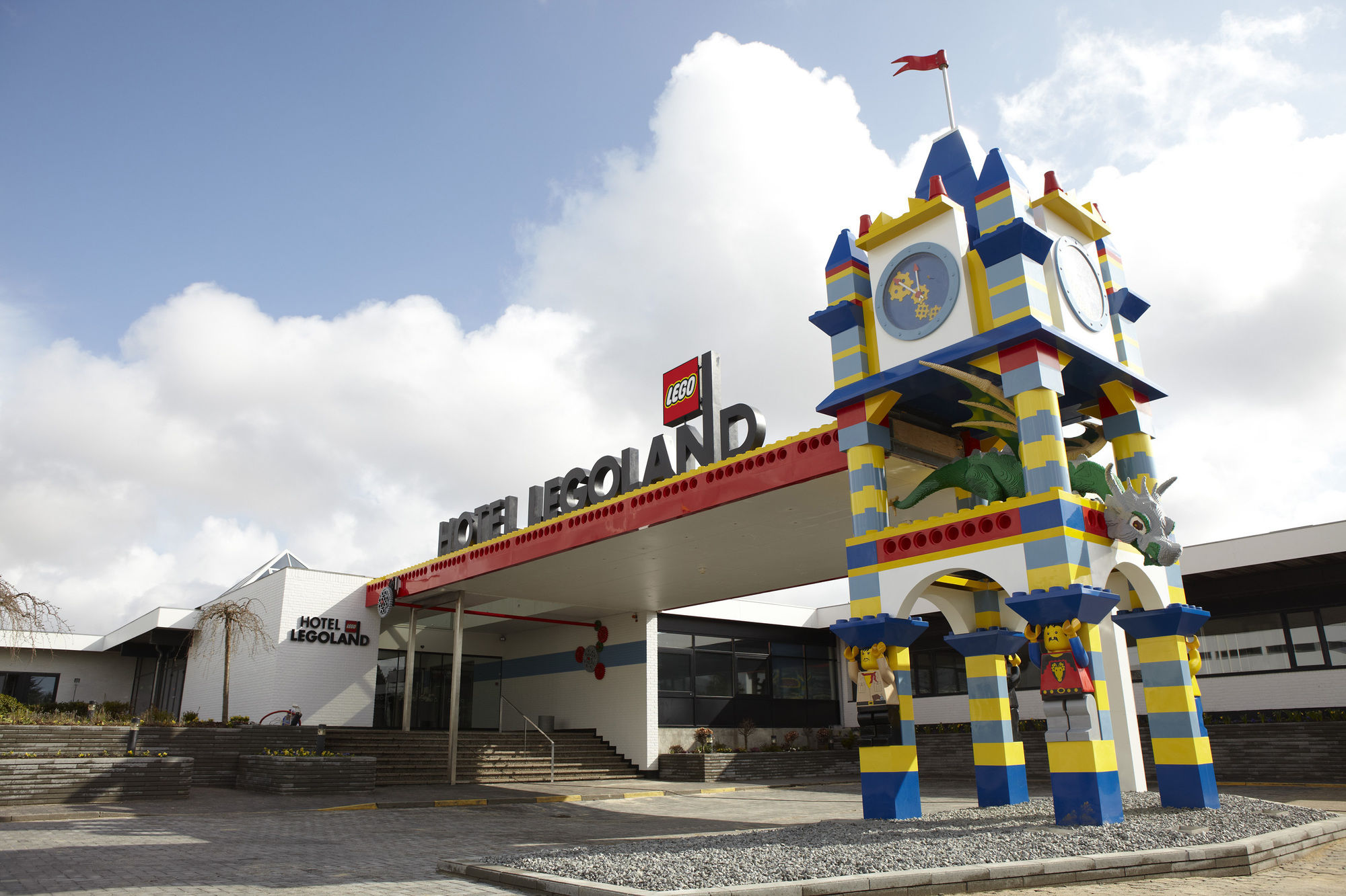 legoland promo code 2020