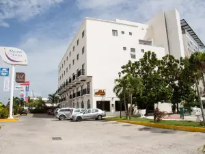 Mesón de la Luna Hotel & Spa