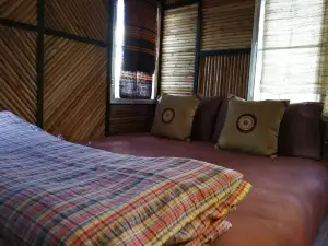 SongPhuaMia Guesthouse