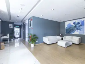 Hotel 99 Kelana Jaya (PJ)