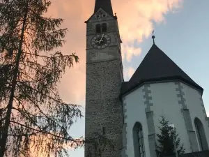 Ferienwohnung Aquileia