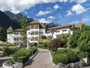 Hotel Hanswirt