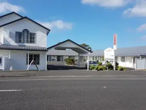 Blake Court Motel