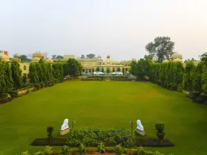 Heritage Village Resort & Spa Manesar-Gurgaon
