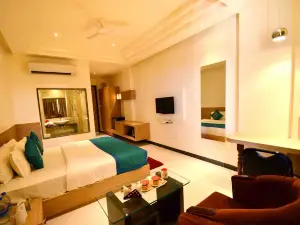 OYO Rooms Indore Ujjain Road III