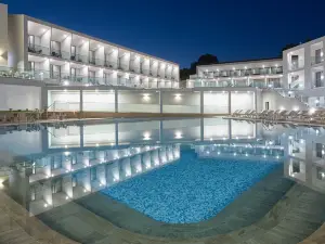 Zante Sun Resort