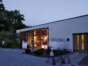 Romantik Hotel Zur Schwane