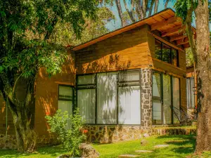 Canto de Aves Eco-Hotel Boutique - Adults Only