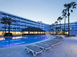 Hotel Best Maritim