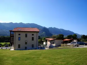 Indiana Boutique Hotel