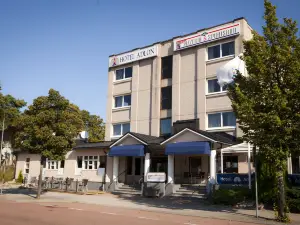 Hotel Adlon