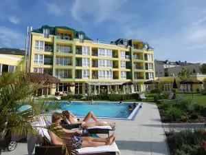 Parkhotel