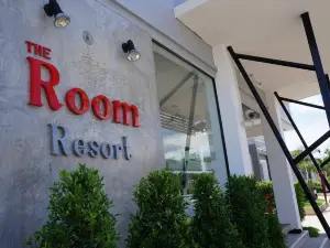 The Room Resort