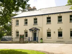 YHA Penzance