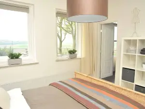 B&B Op de Brabantse Wal