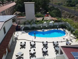 Hotel Riviera Azzurra Ristorante pizzeria