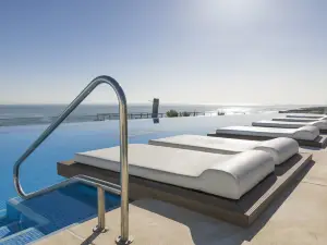 Infinity View by Mar Holidays - Arenales del Sol