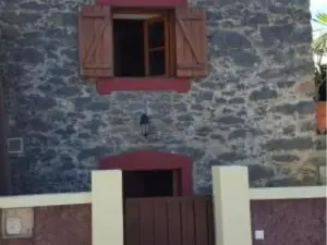 Casa Franco