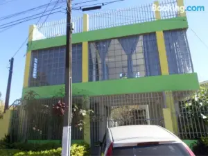 Sobrado Terezinha
