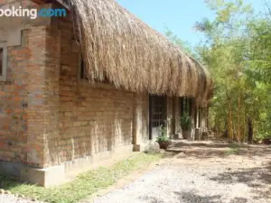 Inhambane Bay View Home