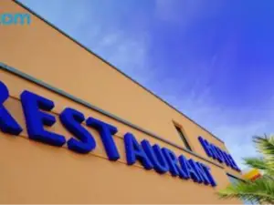 Auszeit Das Hotel Schweitenkirchen