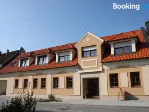 Pension Zur Sonne