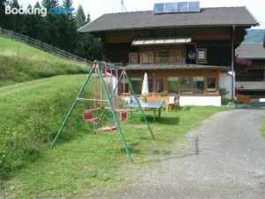 Haus Stabentheiner