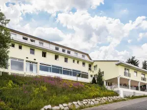 Gut Lilienfein