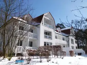 Victoria Suites