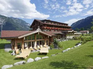 Hotel Wagnerhof