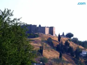 In Kanaliois