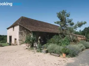 Chambre d'Hotes Cugnac
