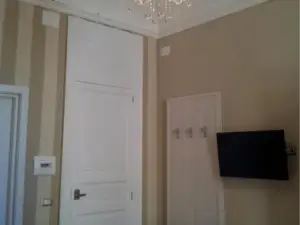 Opera Relais