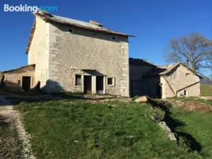 13 Comuni Ristorante E Albergo