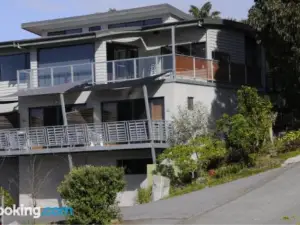 Saltair Luxury Accommodation - Adults Only