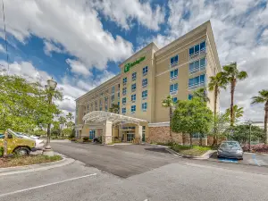 Holiday Inn Gulfport-Airport