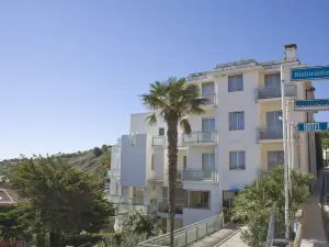 Hotel Sorriso