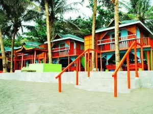 Morning Breeze Resort