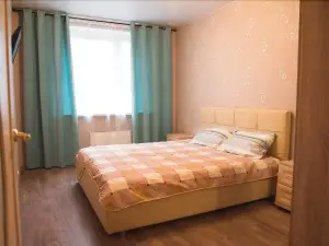 Apartment in Putilkovo